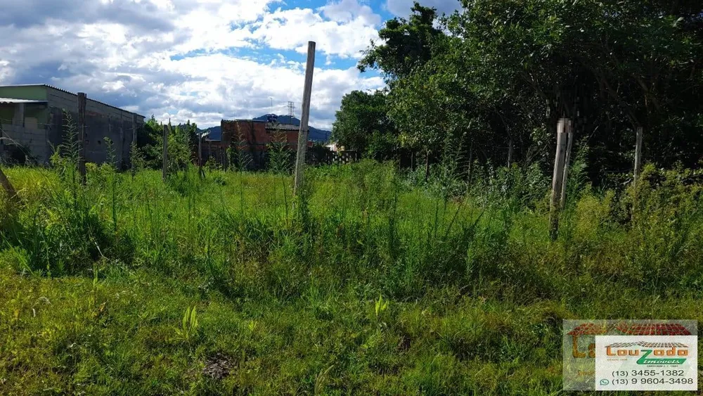 Terreno, 310 m² - Foto 2