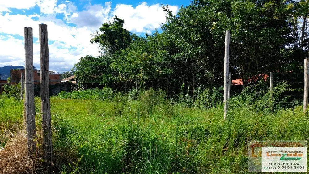 Terreno, 310 m² - Foto 1