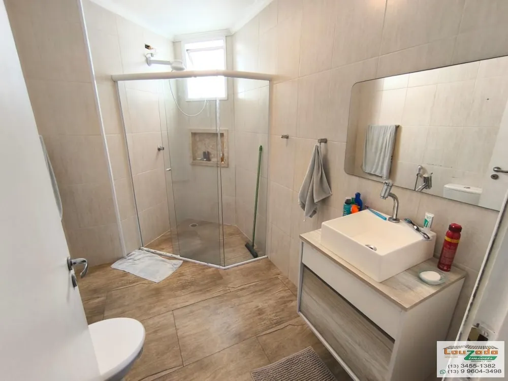 Apartamento, 4 quartos, 236 m² - Foto 3