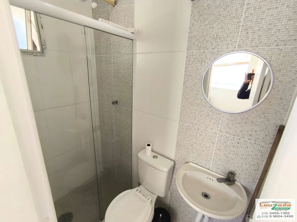 Apartamento, 4 quartos, 236 m² - Foto 6