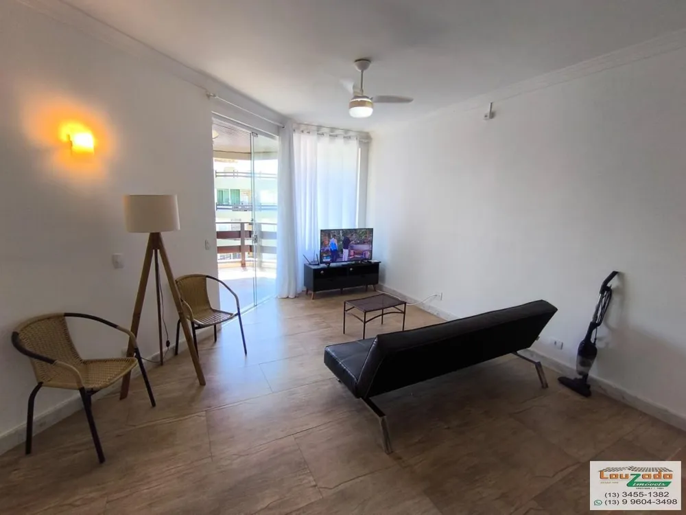Apartamento, 4 quartos, 236 m² - Foto 4