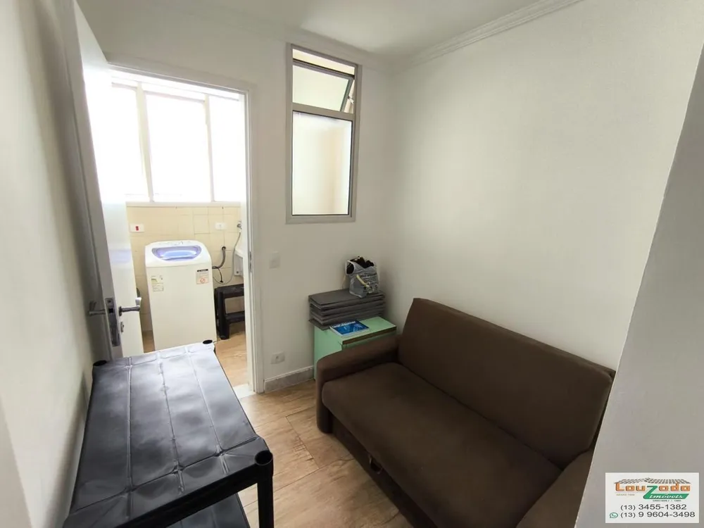 Apartamento, 4 quartos, 236 m² - Foto 1