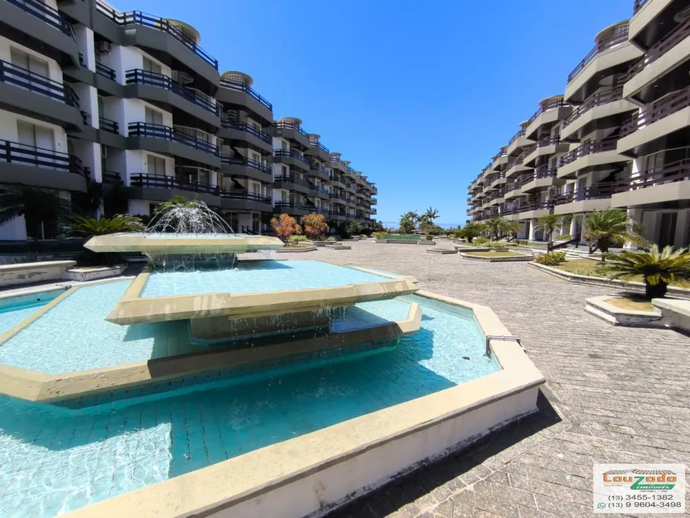 Apartamento, 4 quartos, 236 m² - Foto 5