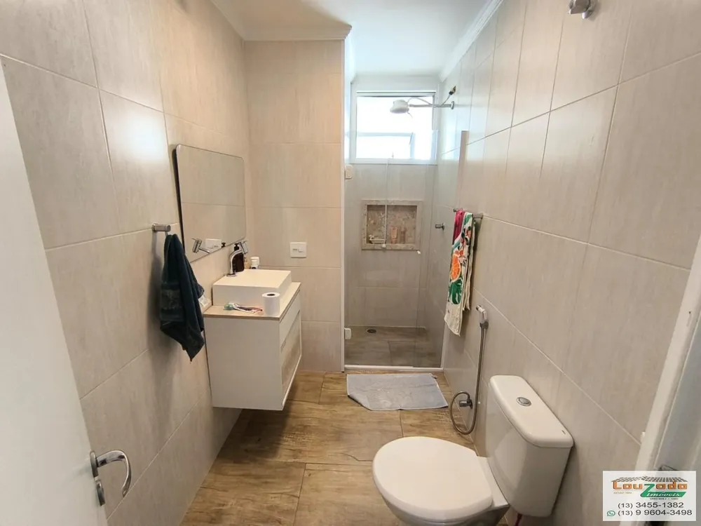 Apartamento, 4 quartos, 236 m² - Foto 6