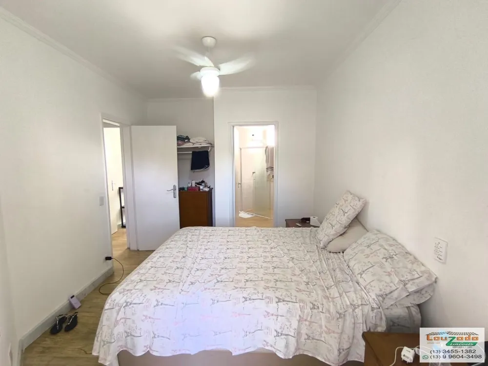 Apartamento, 4 quartos, 236 m² - Foto 2
