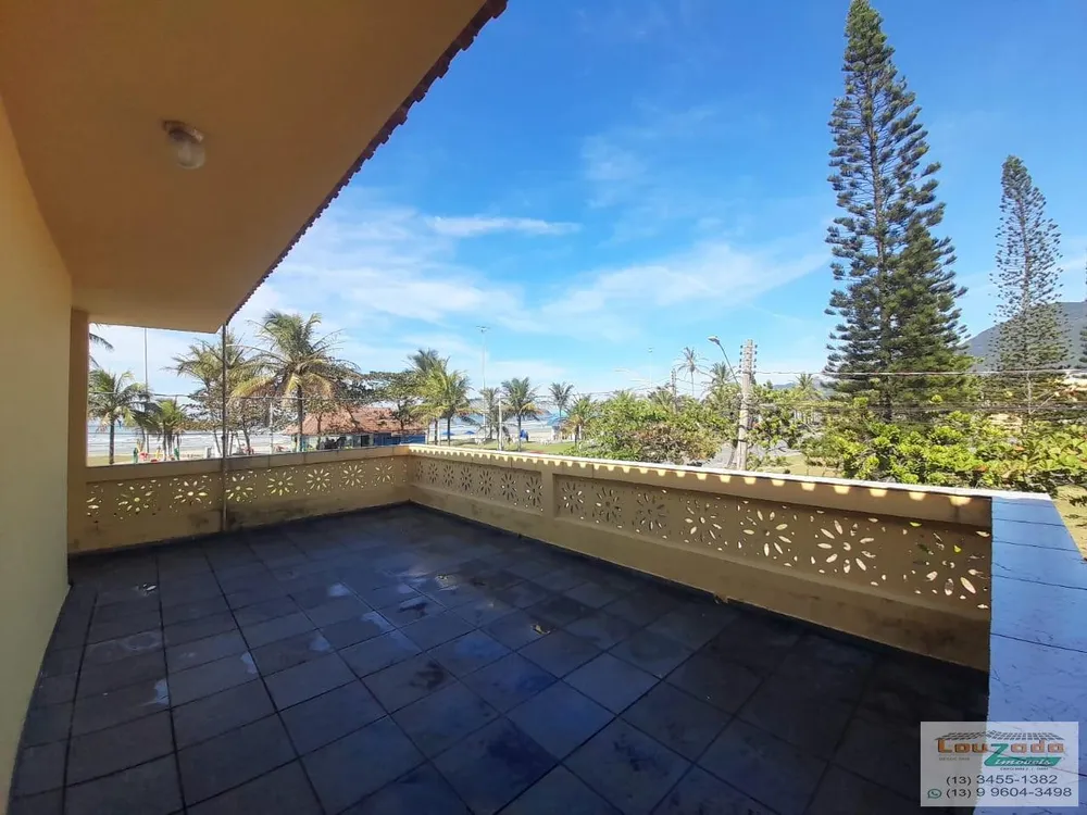 Sobrado, 3 quartos, 440 m² - Foto 7