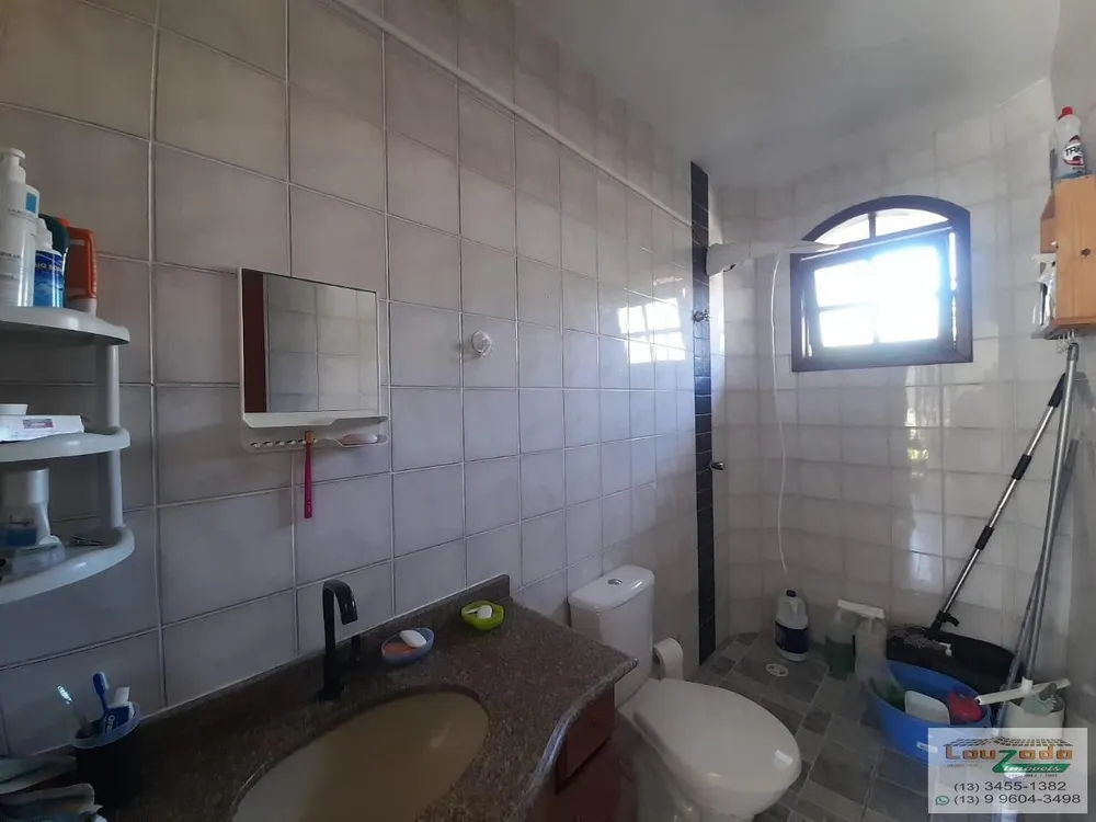 Sobrado, 3 quartos, 440 m² - Foto 4
