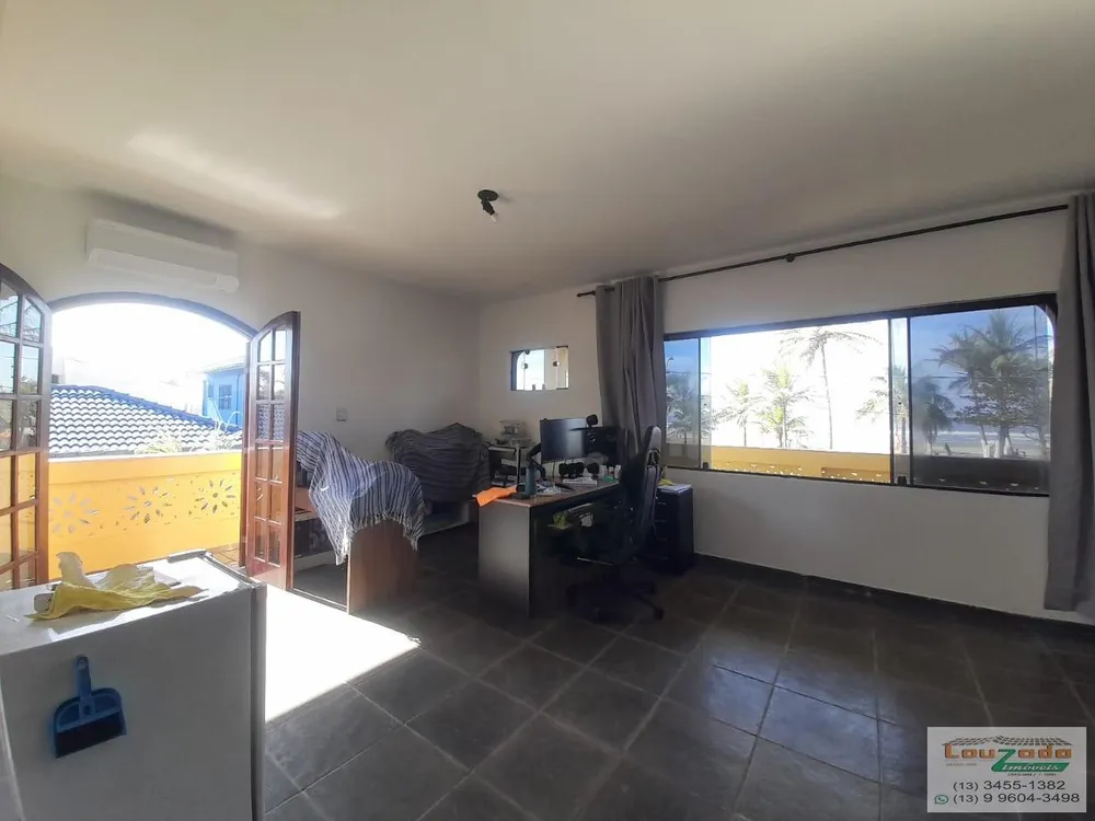Sobrado, 3 quartos, 440 m² - Foto 6