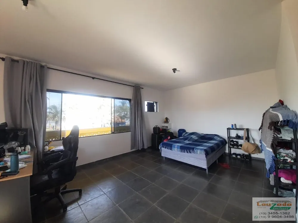 Sobrado, 3 quartos, 440 m² - Foto 5