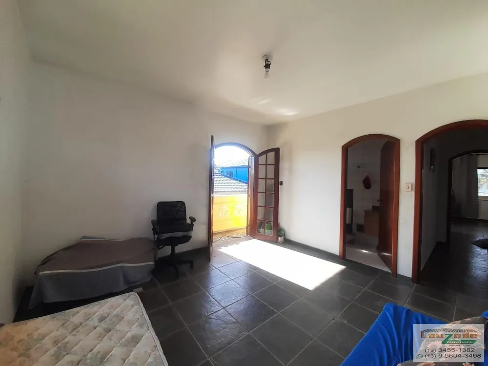 Sobrado, 3 quartos, 440 m² - Foto 5