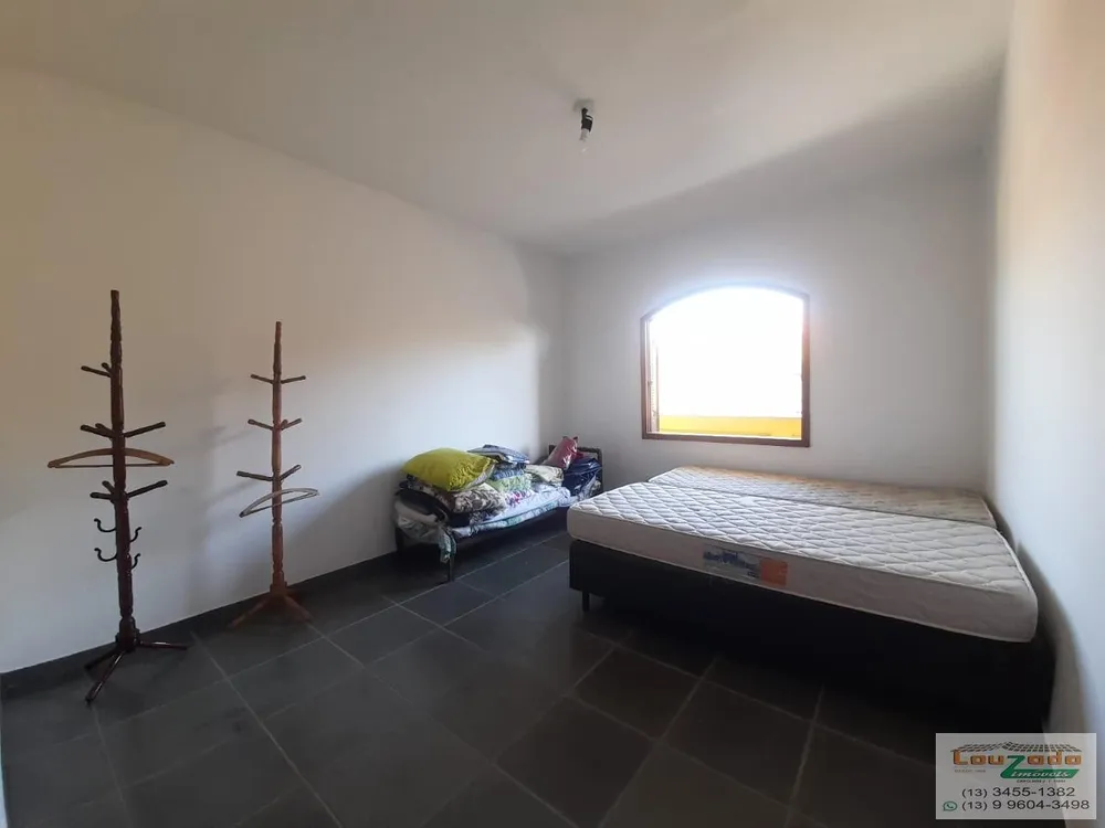 Sobrado, 3 quartos, 440 m² - Foto 8