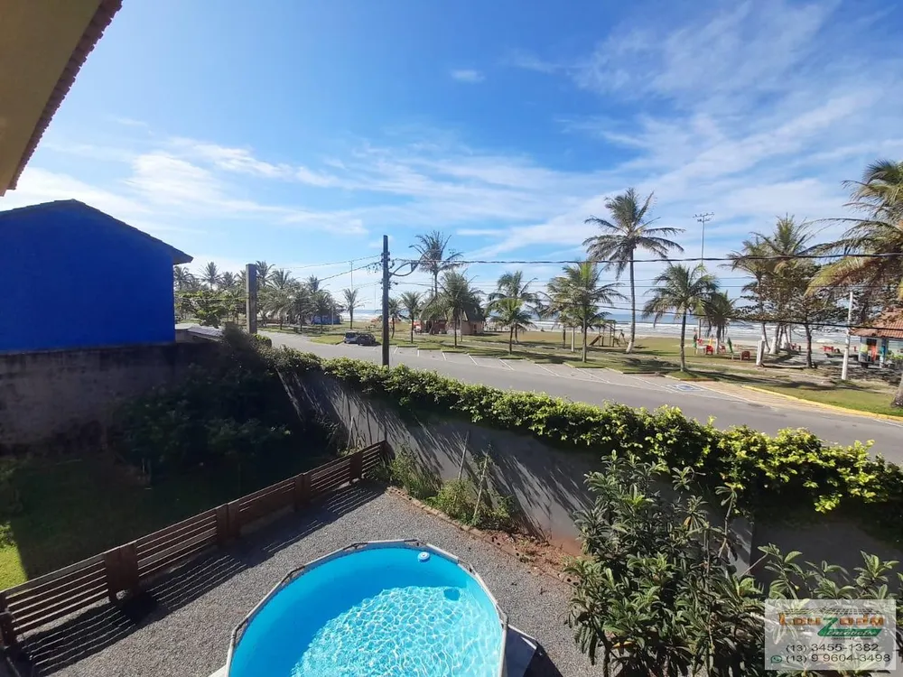 Sobrado, 3 quartos, 440 m² - Foto 2