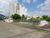 Terreno, 1479 m² - Foto 2