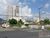 Terreno, 1479 m² - Foto 3