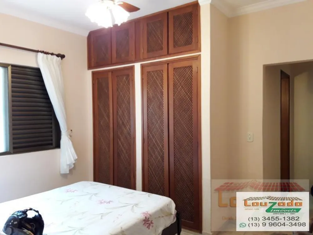 Casa, 4 quartos, 500 m² - Foto 5