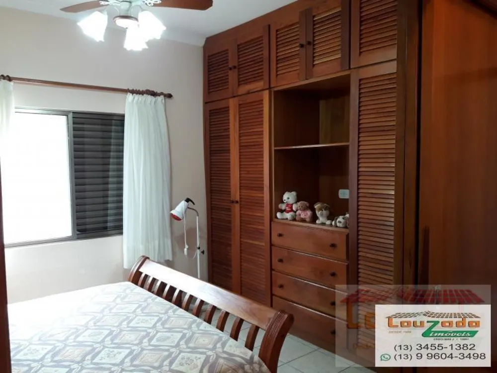 Casa, 4 quartos, 500 m² - Foto 10