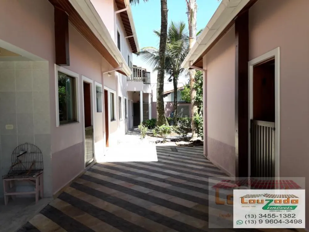 Casa, 4 quartos, 500 m² - Foto 4