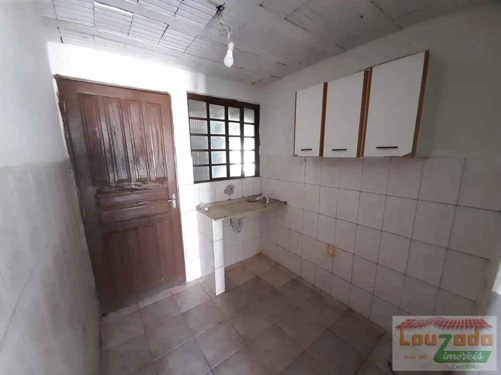 Prédio Inteiro, 205 m² - Foto 6