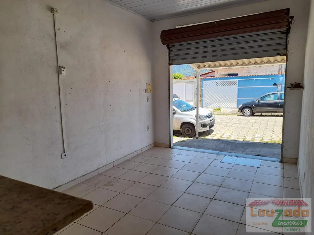 Prédio Inteiro, 205 m² - Foto 8