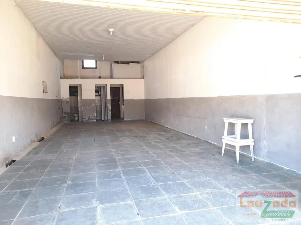 Prédio Inteiro, 205 m² - Foto 3