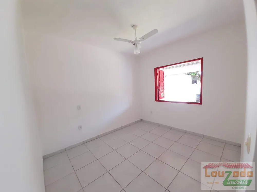 Prédio Inteiro, 205 m² - Foto 3