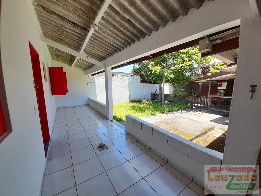 Prédio Inteiro, 205 m² - Foto 4