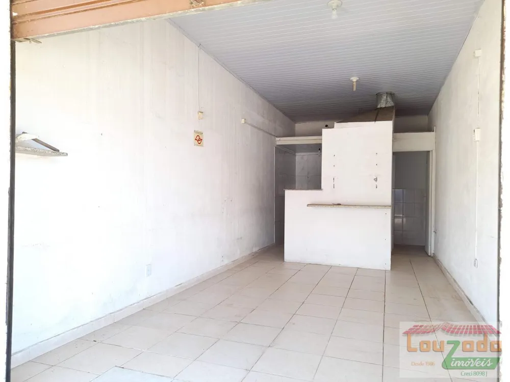 Prédio Inteiro, 205 m² - Foto 7