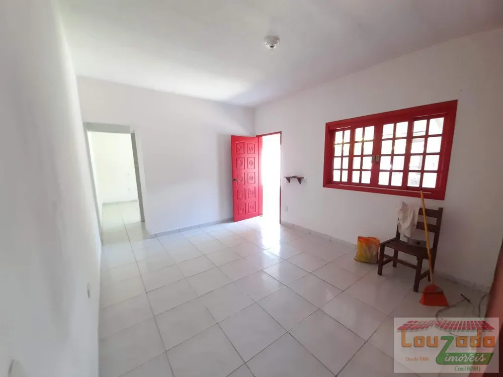 Prédio Inteiro, 205 m² - Foto 2