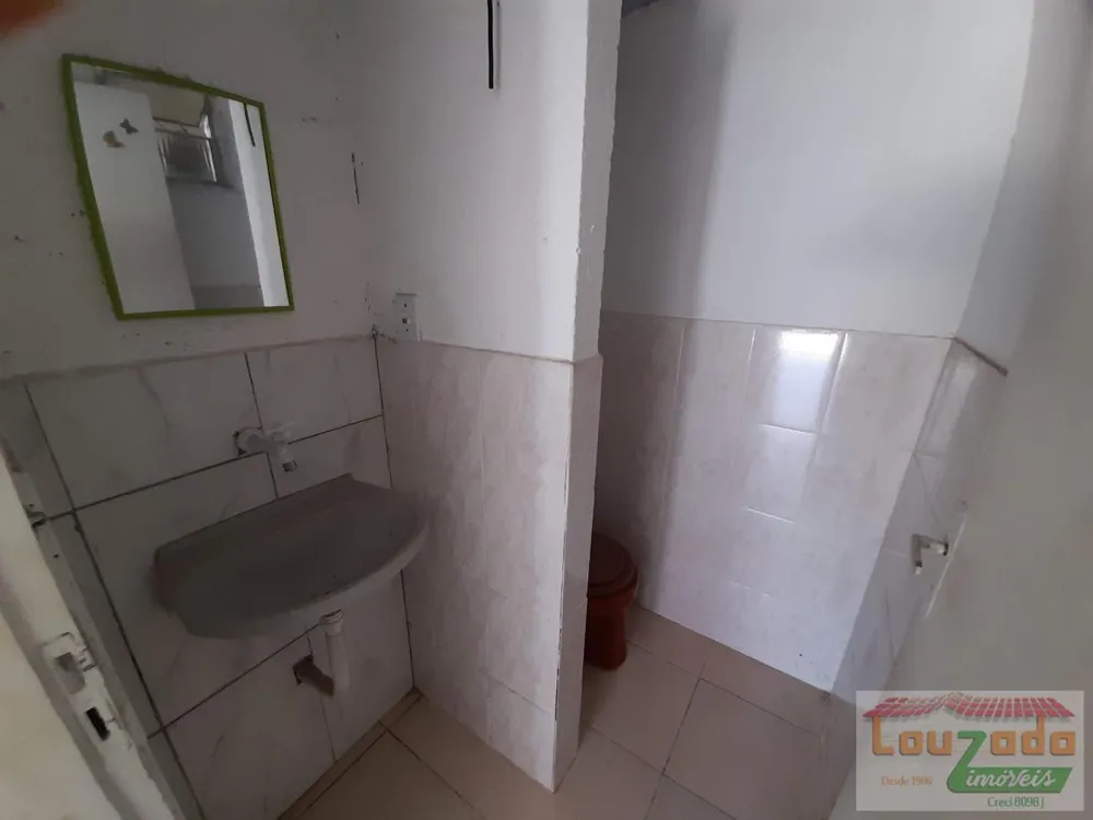 Prédio Inteiro, 205 m² - Foto 12