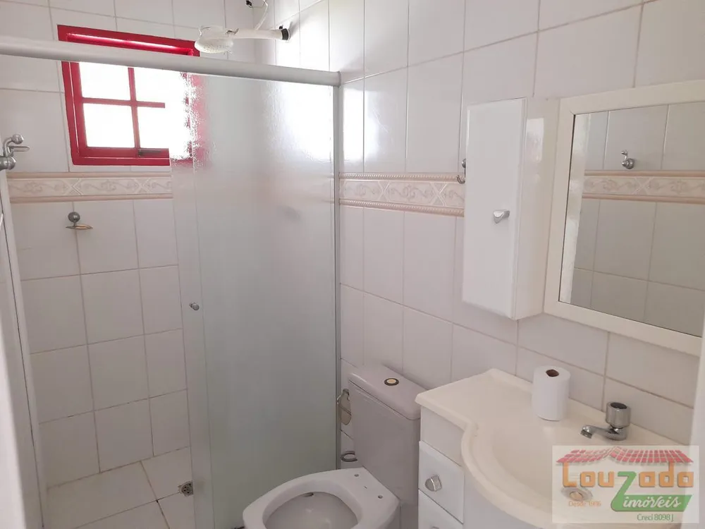 Prédio Inteiro, 205 m² - Foto 5