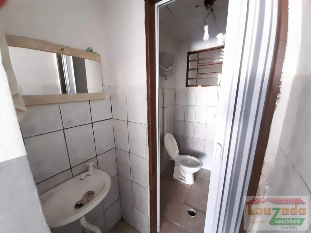 Prédio Inteiro, 205 m² - Foto 2