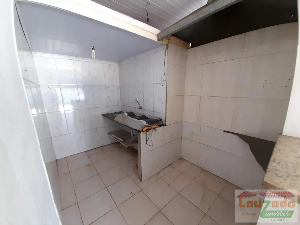 Prédio Inteiro, 205 m² - Foto 6