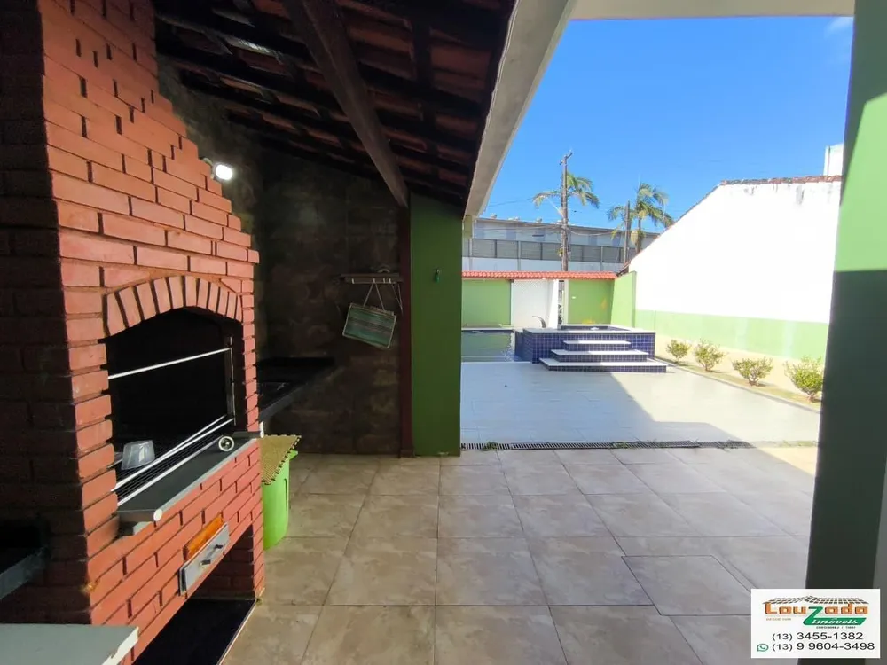 Sobrado, 2 quartos, 110 m² - Foto 5