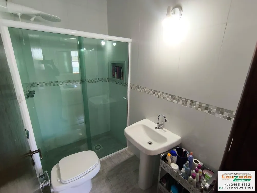 Sobrado, 2 quartos, 110 m² - Foto 3