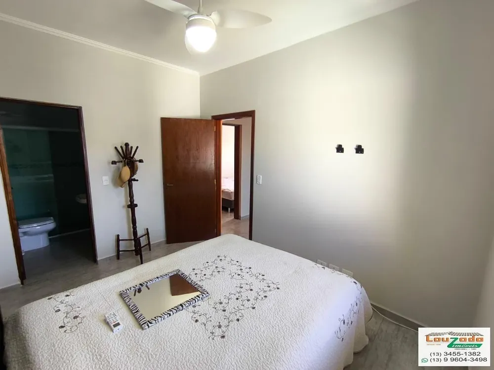 Sobrado, 2 quartos, 110 m² - Foto 9