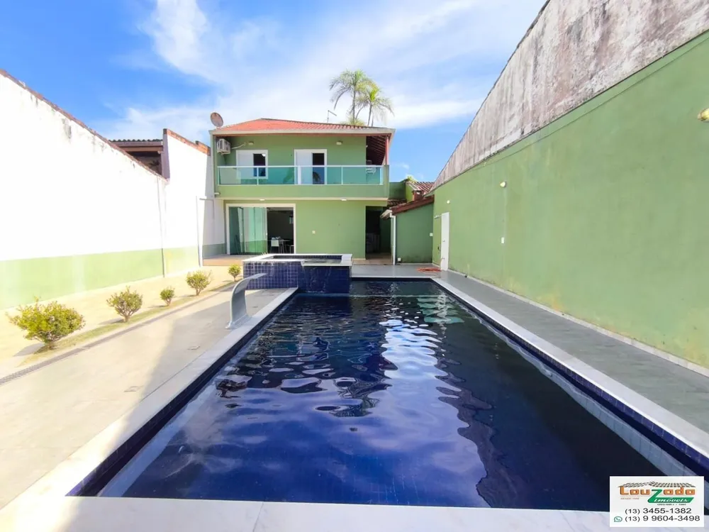 Sobrado, 2 quartos, 110 m² - Foto 7