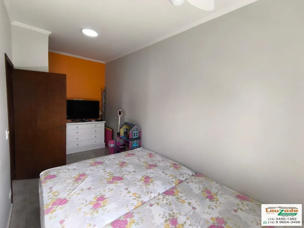 Sobrado, 2 quartos, 110 m² - Foto 4