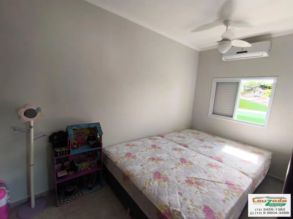 Sobrado, 2 quartos, 110 m² - Foto 6