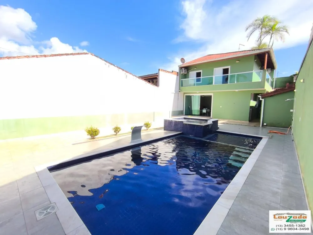 Sobrado, 2 quartos, 110 m² - Foto 2