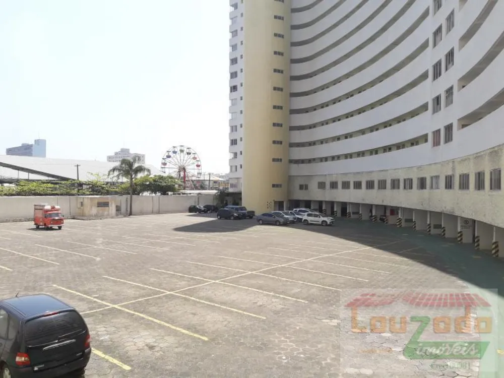 Apartamento, 1 quarto, 45 m² - Foto 10