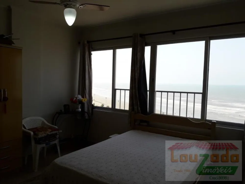 Apartamento, 1 quarto, 45 m² - Foto 7