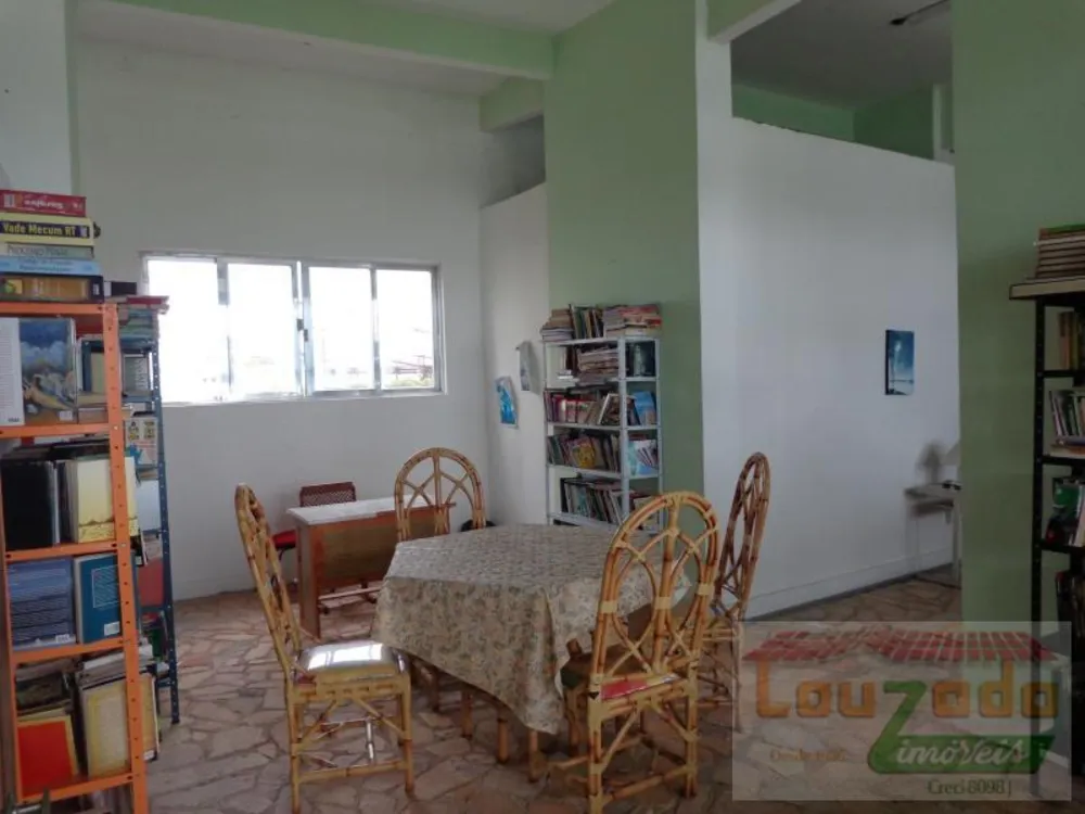Apartamento, 1 quarto, 45 m² - Foto 4