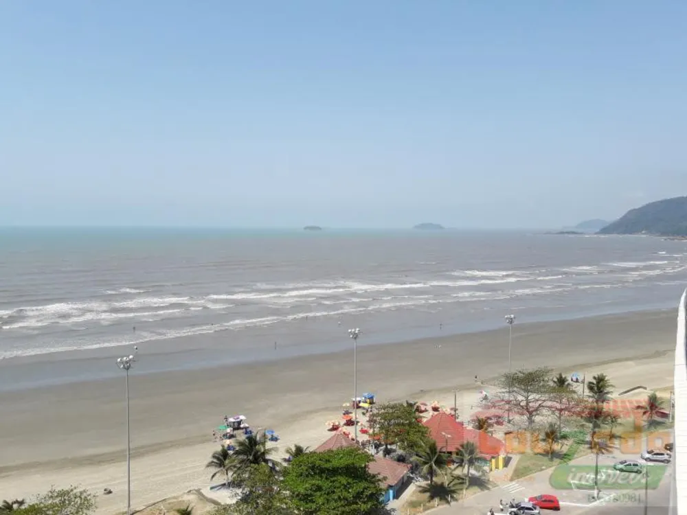 Apartamento, 1 quarto, 45 m² - Foto 8
