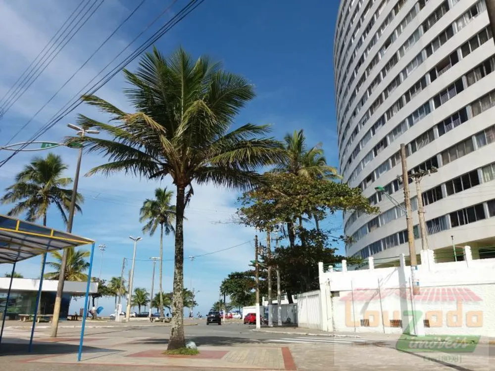 Apartamento, 1 quarto, 45 m² - Foto 11