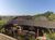 Terreno, 1250 m² - Foto 4