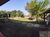 Terreno, 1250 m² - Foto 8