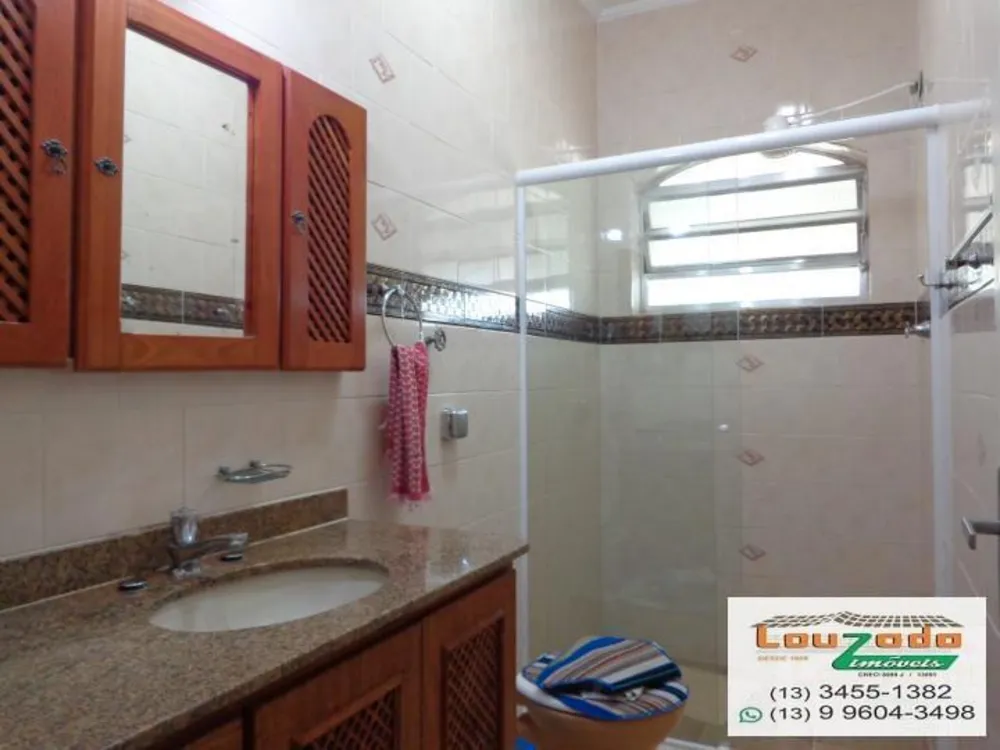 Chácara, 4 quartos, 9225 m² - Foto 15