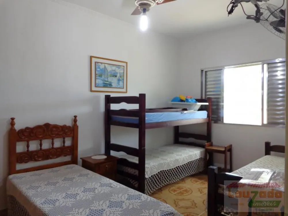 Chácara, 4 quartos, 9225 m² - Foto 8