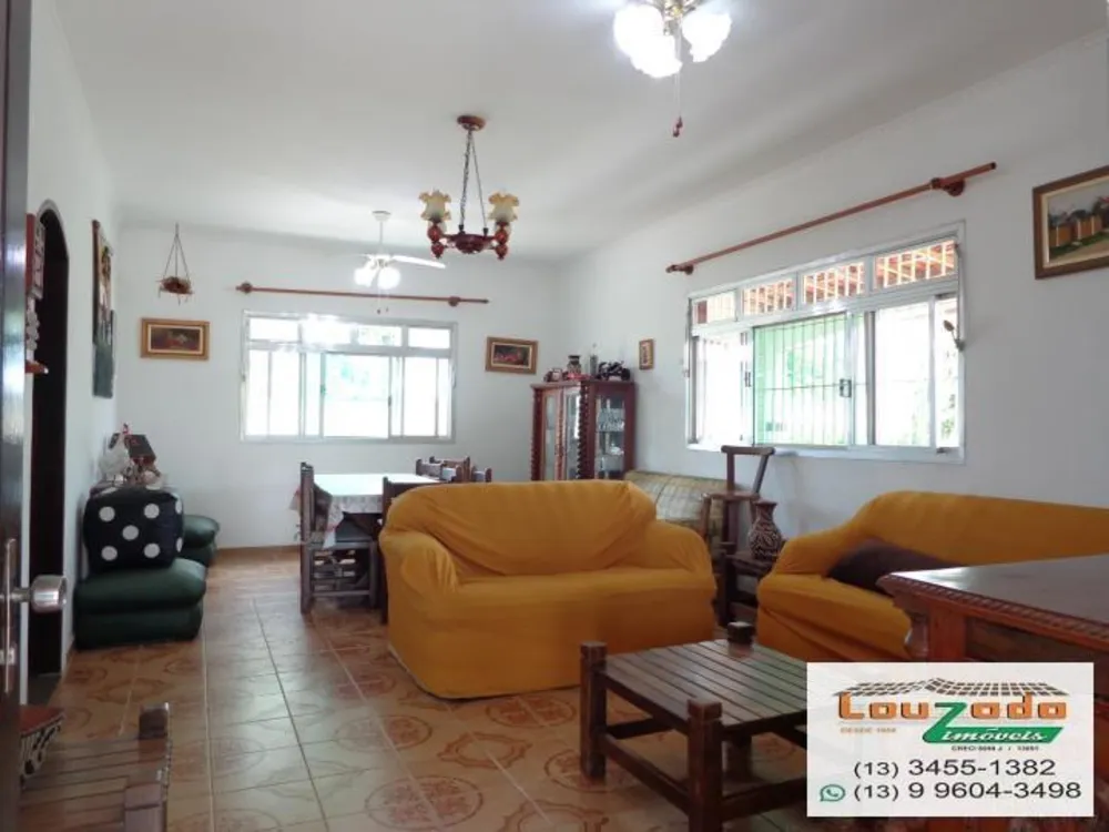 Chácara, 4 quartos, 9225 m² - Foto 13