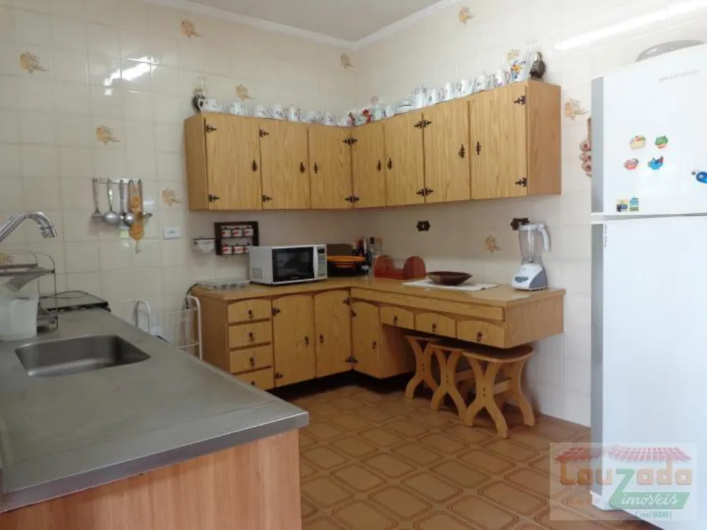 Chácara, 4 quartos, 9225 m² - Foto 7